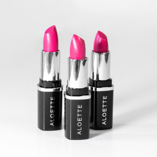 Pink Lady Lipstick + on White + 1080x1080.jpg